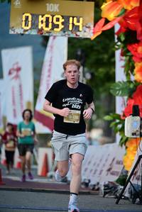 BIB: 
                            <button type="button" onclick="openModal(27847600)" class="btn btn-primary btn-sm float-right btn-popup" data-toggle="modal" data-target=".modal-high-quality">
                        <i class="fas fa-shopping-cart"></i> Add to Cart
                    </button>
                                            <button type="button" onclick="isThisMe(27847600, true)" class="btn btn-success btn-sm float-right btn-popup btn-isme hidden" data-toggle="tooltip" data-placement="bottom" title="นี่คือรูปของคุณใช่ไหม คลิกที่นี่เพื่อเอาเข้าอัลบั้ม">
                        <i class="fas fa-plus"></i> Add to album
                    </button>
                    <button type="button" onclick="isThisMe(27847600, false)" class="btn btn-warning btn-sm float-right btn-popup btn-isnotme hidden">
                        <i class="fas fa-ban"></i> Remove from album
                    </button>