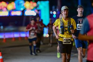 BIB: 
                            <button type="button" onclick="openModal(27838524)" class="btn btn-primary btn-sm float-right btn-popup" data-toggle="modal" data-target=".modal-high-quality">
                        <i class="fas fa-shopping-cart"></i> Add to Cart
                    </button>
                                            <button type="button" onclick="isThisMe(27838524, true)" class="btn btn-success btn-sm float-right btn-popup btn-isme hidden" data-toggle="tooltip" data-placement="bottom" title="นี่คือรูปของคุณใช่ไหม คลิกที่นี่เพื่อเอาเข้าอัลบั้ม">
                        <i class="fas fa-plus"></i> Add to album
                    </button>
                    <button type="button" onclick="isThisMe(27838524, false)" class="btn btn-warning btn-sm float-right btn-popup btn-isnotme hidden">
                        <i class="fas fa-ban"></i> Remove from album
                    </button>