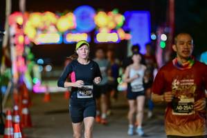 BIB: 
                            <button type="button" onclick="openModal(27838165)" class="btn btn-primary btn-sm float-right btn-popup" data-toggle="modal" data-target=".modal-high-quality">
                        <i class="fas fa-shopping-cart"></i> Add to Cart
                    </button>
                                            <button type="button" onclick="isThisMe(27838165, true)" class="btn btn-success btn-sm float-right btn-popup btn-isme hidden" data-toggle="tooltip" data-placement="bottom" title="นี่คือรูปของคุณใช่ไหม คลิกที่นี่เพื่อเอาเข้าอัลบั้ม">
                        <i class="fas fa-plus"></i> Add to album
                    </button>
                    <button type="button" onclick="isThisMe(27838165, false)" class="btn btn-warning btn-sm float-right btn-popup btn-isnotme hidden">
                        <i class="fas fa-ban"></i> Remove from album
                    </button>