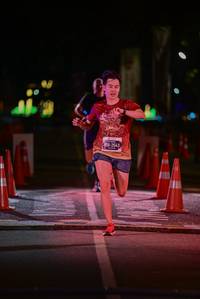 BIB: 
                            <button type="button" onclick="openModal(27839267)" class="btn btn-primary btn-sm float-right btn-popup" data-toggle="modal" data-target=".modal-high-quality">
                        <i class="fas fa-shopping-cart"></i> Add to Cart
                    </button>
                                            <button type="button" onclick="isThisMe(27839267, true)" class="btn btn-success btn-sm float-right btn-popup btn-isme hidden" data-toggle="tooltip" data-placement="bottom" title="นี่คือรูปของคุณใช่ไหม คลิกที่นี่เพื่อเอาเข้าอัลบั้ม">
                        <i class="fas fa-plus"></i> Add to album
                    </button>
                    <button type="button" onclick="isThisMe(27839267, false)" class="btn btn-warning btn-sm float-right btn-popup btn-isnotme hidden">
                        <i class="fas fa-ban"></i> Remove from album
                    </button>