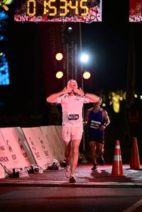 BIB: 
                            <button type="button" onclick="openModal(27842933)" class="btn btn-primary btn-sm float-right btn-popup" data-toggle="modal" data-target=".modal-high-quality">
                        <i class="fas fa-shopping-cart"></i> Add to Cart
                    </button>
                                            <button type="button" onclick="isThisMe(27842933, true)" class="btn btn-success btn-sm float-right btn-popup btn-isme hidden" data-toggle="tooltip" data-placement="bottom" title="นี่คือรูปของคุณใช่ไหม คลิกที่นี่เพื่อเอาเข้าอัลบั้ม">
                        <i class="fas fa-plus"></i> Add to album
                    </button>
                    <button type="button" onclick="isThisMe(27842933, false)" class="btn btn-warning btn-sm float-right btn-popup btn-isnotme hidden">
                        <i class="fas fa-ban"></i> Remove from album
                    </button>