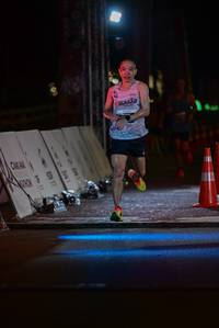 BIB: 
                            <button type="button" onclick="openModal(27839345)" class="btn btn-primary btn-sm float-right btn-popup" data-toggle="modal" data-target=".modal-high-quality">
                        <i class="fas fa-shopping-cart"></i> Add to Cart
                    </button>
                                            <button type="button" onclick="isThisMe(27839345, true)" class="btn btn-success btn-sm float-right btn-popup btn-isme hidden" data-toggle="tooltip" data-placement="bottom" title="นี่คือรูปของคุณใช่ไหม คลิกที่นี่เพื่อเอาเข้าอัลบั้ม">
                        <i class="fas fa-plus"></i> Add to album
                    </button>
                    <button type="button" onclick="isThisMe(27839345, false)" class="btn btn-warning btn-sm float-right btn-popup btn-isnotme hidden">
                        <i class="fas fa-ban"></i> Remove from album
                    </button>