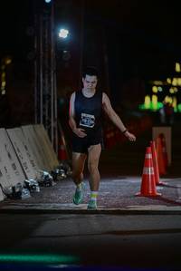 BIB: 
                            <button type="button" onclick="openModal(27839207)" class="btn btn-primary btn-sm float-right btn-popup" data-toggle="modal" data-target=".modal-high-quality">
                        <i class="fas fa-shopping-cart"></i> Add to Cart
                    </button>
                                            <button type="button" onclick="isThisMe(27839207, true)" class="btn btn-success btn-sm float-right btn-popup btn-isme hidden" data-toggle="tooltip" data-placement="bottom" title="นี่คือรูปของคุณใช่ไหม คลิกที่นี่เพื่อเอาเข้าอัลบั้ม">
                        <i class="fas fa-plus"></i> Add to album
                    </button>
                    <button type="button" onclick="isThisMe(27839207, false)" class="btn btn-warning btn-sm float-right btn-popup btn-isnotme hidden">
                        <i class="fas fa-ban"></i> Remove from album
                    </button>