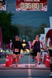 BIB: 
                            <button type="button" onclick="openModal(27846510)" class="btn btn-primary btn-sm float-right btn-popup" data-toggle="modal" data-target=".modal-high-quality">
                        <i class="fas fa-shopping-cart"></i> Add to Cart
                    </button>
                                            <button type="button" onclick="isThisMe(27846510, true)" class="btn btn-success btn-sm float-right btn-popup btn-isme hidden" data-toggle="tooltip" data-placement="bottom" title="นี่คือรูปของคุณใช่ไหม คลิกที่นี่เพื่อเอาเข้าอัลบั้ม">
                        <i class="fas fa-plus"></i> Add to album
                    </button>
                    <button type="button" onclick="isThisMe(27846510, false)" class="btn btn-warning btn-sm float-right btn-popup btn-isnotme hidden">
                        <i class="fas fa-ban"></i> Remove from album
                    </button>