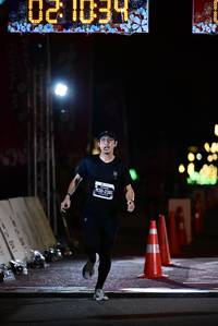 BIB: 
                            <button type="button" onclick="openModal(27844190)" class="btn btn-primary btn-sm float-right btn-popup" data-toggle="modal" data-target=".modal-high-quality">
                        <i class="fas fa-shopping-cart"></i> Add to Cart
                    </button>
                                            <button type="button" onclick="isThisMe(27844190, true)" class="btn btn-success btn-sm float-right btn-popup btn-isme hidden" data-toggle="tooltip" data-placement="bottom" title="นี่คือรูปของคุณใช่ไหม คลิกที่นี่เพื่อเอาเข้าอัลบั้ม">
                        <i class="fas fa-plus"></i> Add to album
                    </button>
                    <button type="button" onclick="isThisMe(27844190, false)" class="btn btn-warning btn-sm float-right btn-popup btn-isnotme hidden">
                        <i class="fas fa-ban"></i> Remove from album
                    </button>