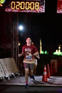 BIB: 
                            <button type="button" onclick="openModal(27843522)" class="btn btn-primary btn-sm float-right btn-popup" data-toggle="modal" data-target=".modal-high-quality">
                        <i class="fas fa-shopping-cart"></i> Add to Cart
                    </button>
                                            <button type="button" onclick="isThisMe(27843522, true)" class="btn btn-success btn-sm float-right btn-popup btn-isme hidden" data-toggle="tooltip" data-placement="bottom" title="นี่คือรูปของคุณใช่ไหม คลิกที่นี่เพื่อเอาเข้าอัลบั้ม">
                        <i class="fas fa-plus"></i> Add to album
                    </button>
                    <button type="button" onclick="isThisMe(27843522, false)" class="btn btn-warning btn-sm float-right btn-popup btn-isnotme hidden">
                        <i class="fas fa-ban"></i> Remove from album
                    </button>