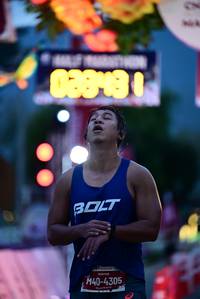 BIB: 
                            <button type="button" onclick="openModal(27845693)" class="btn btn-primary btn-sm float-right btn-popup" data-toggle="modal" data-target=".modal-high-quality">
                        <i class="fas fa-shopping-cart"></i> Add to Cart
                    </button>
                                            <button type="button" onclick="isThisMe(27845693, true)" class="btn btn-success btn-sm float-right btn-popup btn-isme hidden" data-toggle="tooltip" data-placement="bottom" title="นี่คือรูปของคุณใช่ไหม คลิกที่นี่เพื่อเอาเข้าอัลบั้ม">
                        <i class="fas fa-plus"></i> Add to album
                    </button>
                    <button type="button" onclick="isThisMe(27845693, false)" class="btn btn-warning btn-sm float-right btn-popup btn-isnotme hidden">
                        <i class="fas fa-ban"></i> Remove from album
                    </button>