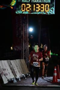 BIB: 
                            <button type="button" onclick="openModal(27844387)" class="btn btn-primary btn-sm float-right btn-popup" data-toggle="modal" data-target=".modal-high-quality">
                        <i class="fas fa-shopping-cart"></i> Add to Cart
                    </button>
                                            <button type="button" onclick="isThisMe(27844387, true)" class="btn btn-success btn-sm float-right btn-popup btn-isme hidden" data-toggle="tooltip" data-placement="bottom" title="นี่คือรูปของคุณใช่ไหม คลิกที่นี่เพื่อเอาเข้าอัลบั้ม">
                        <i class="fas fa-plus"></i> Add to album
                    </button>
                    <button type="button" onclick="isThisMe(27844387, false)" class="btn btn-warning btn-sm float-right btn-popup btn-isnotme hidden">
                        <i class="fas fa-ban"></i> Remove from album
                    </button>