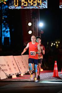 BIB: 
                            <button type="button" onclick="openModal(27843000)" class="btn btn-primary btn-sm float-right btn-popup" data-toggle="modal" data-target=".modal-high-quality">
                        <i class="fas fa-shopping-cart"></i> Add to Cart
                    </button>
                                            <button type="button" onclick="isThisMe(27843000, true)" class="btn btn-success btn-sm float-right btn-popup btn-isme hidden" data-toggle="tooltip" data-placement="bottom" title="นี่คือรูปของคุณใช่ไหม คลิกที่นี่เพื่อเอาเข้าอัลบั้ม">
                        <i class="fas fa-plus"></i> Add to album
                    </button>
                    <button type="button" onclick="isThisMe(27843000, false)" class="btn btn-warning btn-sm float-right btn-popup btn-isnotme hidden">
                        <i class="fas fa-ban"></i> Remove from album
                    </button>