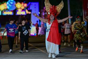 BIB: 
                            <button type="button" onclick="openModal(27838685)" class="btn btn-primary btn-sm float-right btn-popup" data-toggle="modal" data-target=".modal-high-quality">
                        <i class="fas fa-shopping-cart"></i> Add to Cart
                    </button>
                                            <button type="button" onclick="isThisMe(27838685, true)" class="btn btn-success btn-sm float-right btn-popup btn-isme hidden" data-toggle="tooltip" data-placement="bottom" title="นี่คือรูปของคุณใช่ไหม คลิกที่นี่เพื่อเอาเข้าอัลบั้ม">
                        <i class="fas fa-plus"></i> Add to album
                    </button>
                    <button type="button" onclick="isThisMe(27838685, false)" class="btn btn-warning btn-sm float-right btn-popup btn-isnotme hidden">
                        <i class="fas fa-ban"></i> Remove from album
                    </button>