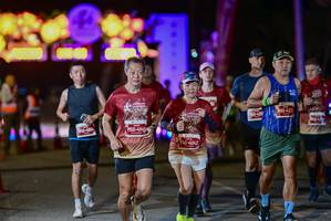 BIB: 
                            <button type="button" onclick="openModal(27837642)" class="btn btn-primary btn-sm float-right btn-popup" data-toggle="modal" data-target=".modal-high-quality">
                        <i class="fas fa-shopping-cart"></i> Add to Cart
                    </button>
                                            <button type="button" onclick="isThisMe(27837642, true)" class="btn btn-success btn-sm float-right btn-popup btn-isme hidden" data-toggle="tooltip" data-placement="bottom" title="นี่คือรูปของคุณใช่ไหม คลิกที่นี่เพื่อเอาเข้าอัลบั้ม">
                        <i class="fas fa-plus"></i> Add to album
                    </button>
                    <button type="button" onclick="isThisMe(27837642, false)" class="btn btn-warning btn-sm float-right btn-popup btn-isnotme hidden">
                        <i class="fas fa-ban"></i> Remove from album
                    </button>