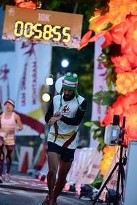 BIB: 
                            <button type="button" onclick="openModal(27846660)" class="btn btn-primary btn-sm float-right btn-popup" data-toggle="modal" data-target=".modal-high-quality">
                        <i class="fas fa-shopping-cart"></i> Add to Cart
                    </button>
                                            <button type="button" onclick="isThisMe(27846660, true)" class="btn btn-success btn-sm float-right btn-popup btn-isme hidden" data-toggle="tooltip" data-placement="bottom" title="นี่คือรูปของคุณใช่ไหม คลิกที่นี่เพื่อเอาเข้าอัลบั้ม">
                        <i class="fas fa-plus"></i> Add to album
                    </button>
                    <button type="button" onclick="isThisMe(27846660, false)" class="btn btn-warning btn-sm float-right btn-popup btn-isnotme hidden">
                        <i class="fas fa-ban"></i> Remove from album
                    </button>