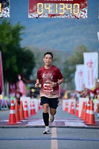 BIB: 
                            <button type="button" onclick="openModal(27848121)" class="btn btn-primary btn-sm float-right btn-popup" data-toggle="modal" data-target=".modal-high-quality">
                        <i class="fas fa-shopping-cart"></i> Add to Cart
                    </button>
                                            <button type="button" onclick="isThisMe(27848121, true)" class="btn btn-success btn-sm float-right btn-popup btn-isme hidden" data-toggle="tooltip" data-placement="bottom" title="นี่คือรูปของคุณใช่ไหม คลิกที่นี่เพื่อเอาเข้าอัลบั้ม">
                        <i class="fas fa-plus"></i> Add to album
                    </button>
                    <button type="button" onclick="isThisMe(27848121, false)" class="btn btn-warning btn-sm float-right btn-popup btn-isnotme hidden">
                        <i class="fas fa-ban"></i> Remove from album
                    </button>