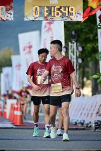 BIB: 
                            <button type="button" onclick="openModal(27848642)" class="btn btn-primary btn-sm float-right btn-popup" data-toggle="modal" data-target=".modal-high-quality">
                        <i class="fas fa-shopping-cart"></i> Add to Cart
                    </button>
                                            <button type="button" onclick="isThisMe(27848642, true)" class="btn btn-success btn-sm float-right btn-popup btn-isme hidden" data-toggle="tooltip" data-placement="bottom" title="นี่คือรูปของคุณใช่ไหม คลิกที่นี่เพื่อเอาเข้าอัลบั้ม">
                        <i class="fas fa-plus"></i> Add to album
                    </button>
                    <button type="button" onclick="isThisMe(27848642, false)" class="btn btn-warning btn-sm float-right btn-popup btn-isnotme hidden">
                        <i class="fas fa-ban"></i> Remove from album
                    </button>