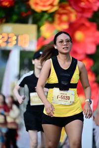 BIB: 
                            <button type="button" onclick="openModal(27849617)" class="btn btn-primary btn-sm float-right btn-popup" data-toggle="modal" data-target=".modal-high-quality">
                        <i class="fas fa-shopping-cart"></i> Add to Cart
                    </button>
                                            <button type="button" onclick="isThisMe(27849617, true)" class="btn btn-success btn-sm float-right btn-popup btn-isme hidden" data-toggle="tooltip" data-placement="bottom" title="นี่คือรูปของคุณใช่ไหม คลิกที่นี่เพื่อเอาเข้าอัลบั้ม">
                        <i class="fas fa-plus"></i> Add to album
                    </button>
                    <button type="button" onclick="isThisMe(27849617, false)" class="btn btn-warning btn-sm float-right btn-popup btn-isnotme hidden">
                        <i class="fas fa-ban"></i> Remove from album
                    </button>