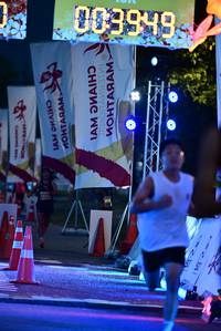 BIB: 
                            <button type="button" onclick="openModal(27844960)" class="btn btn-primary btn-sm float-right btn-popup" data-toggle="modal" data-target=".modal-high-quality">
                        <i class="fas fa-shopping-cart"></i> Add to Cart
                    </button>
                                            <button type="button" onclick="isThisMe(27844960, true)" class="btn btn-success btn-sm float-right btn-popup btn-isme hidden" data-toggle="tooltip" data-placement="bottom" title="นี่คือรูปของคุณใช่ไหม คลิกที่นี่เพื่อเอาเข้าอัลบั้ม">
                        <i class="fas fa-plus"></i> Add to album
                    </button>
                    <button type="button" onclick="isThisMe(27844960, false)" class="btn btn-warning btn-sm float-right btn-popup btn-isnotme hidden">
                        <i class="fas fa-ban"></i> Remove from album
                    </button>