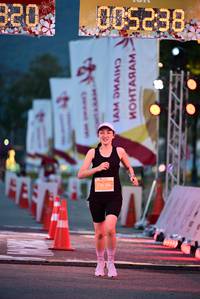 BIB: 
                            <button type="button" onclick="openModal(27846012)" class="btn btn-primary btn-sm float-right btn-popup" data-toggle="modal" data-target=".modal-high-quality">
                        <i class="fas fa-shopping-cart"></i> Add to Cart
                    </button>
                                            <button type="button" onclick="isThisMe(27846012, true)" class="btn btn-success btn-sm float-right btn-popup btn-isme hidden" data-toggle="tooltip" data-placement="bottom" title="นี่คือรูปของคุณใช่ไหม คลิกที่นี่เพื่อเอาเข้าอัลบั้ม">
                        <i class="fas fa-plus"></i> Add to album
                    </button>
                    <button type="button" onclick="isThisMe(27846012, false)" class="btn btn-warning btn-sm float-right btn-popup btn-isnotme hidden">
                        <i class="fas fa-ban"></i> Remove from album
                    </button>