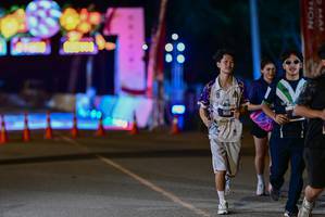 BIB: 
                            <button type="button" onclick="openModal(27838691)" class="btn btn-primary btn-sm float-right btn-popup" data-toggle="modal" data-target=".modal-high-quality">
                        <i class="fas fa-shopping-cart"></i> Add to Cart
                    </button>
                                            <button type="button" onclick="isThisMe(27838691, true)" class="btn btn-success btn-sm float-right btn-popup btn-isme hidden" data-toggle="tooltip" data-placement="bottom" title="นี่คือรูปของคุณใช่ไหม คลิกที่นี่เพื่อเอาเข้าอัลบั้ม">
                        <i class="fas fa-plus"></i> Add to album
                    </button>
                    <button type="button" onclick="isThisMe(27838691, false)" class="btn btn-warning btn-sm float-right btn-popup btn-isnotme hidden">
                        <i class="fas fa-ban"></i> Remove from album
                    </button>