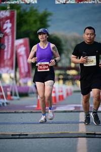 BIB: 
                            <button type="button" onclick="openModal(27848602)" class="btn btn-primary btn-sm float-right btn-popup" data-toggle="modal" data-target=".modal-high-quality">
                        <i class="fas fa-shopping-cart"></i> Add to Cart
                    </button>
                                            <button type="button" onclick="isThisMe(27848602, true)" class="btn btn-success btn-sm float-right btn-popup btn-isme hidden" data-toggle="tooltip" data-placement="bottom" title="นี่คือรูปของคุณใช่ไหม คลิกที่นี่เพื่อเอาเข้าอัลบั้ม">
                        <i class="fas fa-plus"></i> Add to album
                    </button>
                    <button type="button" onclick="isThisMe(27848602, false)" class="btn btn-warning btn-sm float-right btn-popup btn-isnotme hidden">
                        <i class="fas fa-ban"></i> Remove from album
                    </button>