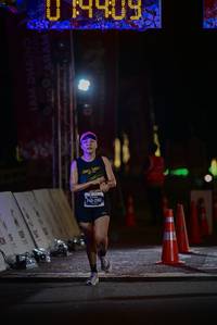 BIB: 
                            <button type="button" onclick="openModal(27839656)" class="btn btn-primary btn-sm float-right btn-popup" data-toggle="modal" data-target=".modal-high-quality">
                        <i class="fas fa-shopping-cart"></i> Add to Cart
                    </button>
                                            <button type="button" onclick="isThisMe(27839656, true)" class="btn btn-success btn-sm float-right btn-popup btn-isme hidden" data-toggle="tooltip" data-placement="bottom" title="นี่คือรูปของคุณใช่ไหม คลิกที่นี่เพื่อเอาเข้าอัลบั้ม">
                        <i class="fas fa-plus"></i> Add to album
                    </button>
                    <button type="button" onclick="isThisMe(27839656, false)" class="btn btn-warning btn-sm float-right btn-popup btn-isnotme hidden">
                        <i class="fas fa-ban"></i> Remove from album
                    </button>