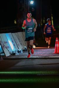 BIB: 
                            <button type="button" onclick="openModal(27839361)" class="btn btn-primary btn-sm float-right btn-popup" data-toggle="modal" data-target=".modal-high-quality">
                        <i class="fas fa-shopping-cart"></i> Add to Cart
                    </button>
                                            <button type="button" onclick="isThisMe(27839361, true)" class="btn btn-success btn-sm float-right btn-popup btn-isme hidden" data-toggle="tooltip" data-placement="bottom" title="นี่คือรูปของคุณใช่ไหม คลิกที่นี่เพื่อเอาเข้าอัลบั้ม">
                        <i class="fas fa-plus"></i> Add to album
                    </button>
                    <button type="button" onclick="isThisMe(27839361, false)" class="btn btn-warning btn-sm float-right btn-popup btn-isnotme hidden">
                        <i class="fas fa-ban"></i> Remove from album
                    </button>