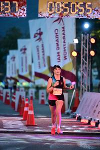 BIB: 
                            <button type="button" onclick="openModal(27845878)" class="btn btn-primary btn-sm float-right btn-popup" data-toggle="modal" data-target=".modal-high-quality">
                        <i class="fas fa-shopping-cart"></i> Add to Cart
                    </button>
                                            <button type="button" onclick="isThisMe(27845878, true)" class="btn btn-success btn-sm float-right btn-popup btn-isme hidden" data-toggle="tooltip" data-placement="bottom" title="นี่คือรูปของคุณใช่ไหม คลิกที่นี่เพื่อเอาเข้าอัลบั้ม">
                        <i class="fas fa-plus"></i> Add to album
                    </button>
                    <button type="button" onclick="isThisMe(27845878, false)" class="btn btn-warning btn-sm float-right btn-popup btn-isnotme hidden">
                        <i class="fas fa-ban"></i> Remove from album
                    </button>