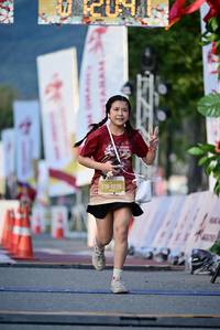 BIB: 
                            <button type="button" onclick="openModal(27849122)" class="btn btn-primary btn-sm float-right btn-popup" data-toggle="modal" data-target=".modal-high-quality">
                        <i class="fas fa-shopping-cart"></i> Add to Cart
                    </button>
                                            <button type="button" onclick="isThisMe(27849122, true)" class="btn btn-success btn-sm float-right btn-popup btn-isme hidden" data-toggle="tooltip" data-placement="bottom" title="นี่คือรูปของคุณใช่ไหม คลิกที่นี่เพื่อเอาเข้าอัลบั้ม">
                        <i class="fas fa-plus"></i> Add to album
                    </button>
                    <button type="button" onclick="isThisMe(27849122, false)" class="btn btn-warning btn-sm float-right btn-popup btn-isnotme hidden">
                        <i class="fas fa-ban"></i> Remove from album
                    </button>