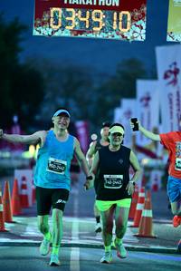 BIB: 
                            <button type="button" onclick="openModal(27845644)" class="btn btn-primary btn-sm float-right btn-popup" data-toggle="modal" data-target=".modal-high-quality">
                        <i class="fas fa-shopping-cart"></i> Add to Cart
                    </button>
                                            <button type="button" onclick="isThisMe(27845644, true)" class="btn btn-success btn-sm float-right btn-popup btn-isme hidden" data-toggle="tooltip" data-placement="bottom" title="นี่คือรูปของคุณใช่ไหม คลิกที่นี่เพื่อเอาเข้าอัลบั้ม">
                        <i class="fas fa-plus"></i> Add to album
                    </button>
                    <button type="button" onclick="isThisMe(27845644, false)" class="btn btn-warning btn-sm float-right btn-popup btn-isnotme hidden">
                        <i class="fas fa-ban"></i> Remove from album
                    </button>