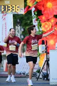 BIB: 
                            <button type="button" onclick="openModal(27848214)" class="btn btn-primary btn-sm float-right btn-popup" data-toggle="modal" data-target=".modal-high-quality">
                        <i class="fas fa-shopping-cart"></i> Add to Cart
                    </button>
                                            <button type="button" onclick="isThisMe(27848214, true)" class="btn btn-success btn-sm float-right btn-popup btn-isme hidden" data-toggle="tooltip" data-placement="bottom" title="นี่คือรูปของคุณใช่ไหม คลิกที่นี่เพื่อเอาเข้าอัลบั้ม">
                        <i class="fas fa-plus"></i> Add to album
                    </button>
                    <button type="button" onclick="isThisMe(27848214, false)" class="btn btn-warning btn-sm float-right btn-popup btn-isnotme hidden">
                        <i class="fas fa-ban"></i> Remove from album
                    </button>