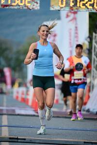 BIB: 
                            <button type="button" onclick="openModal(27848020)" class="btn btn-primary btn-sm float-right btn-popup" data-toggle="modal" data-target=".modal-high-quality">
                        <i class="fas fa-shopping-cart"></i> Add to Cart
                    </button>
                                            <button type="button" onclick="isThisMe(27848020, true)" class="btn btn-success btn-sm float-right btn-popup btn-isme hidden" data-toggle="tooltip" data-placement="bottom" title="นี่คือรูปของคุณใช่ไหม คลิกที่นี่เพื่อเอาเข้าอัลบั้ม">
                        <i class="fas fa-plus"></i> Add to album
                    </button>
                    <button type="button" onclick="isThisMe(27848020, false)" class="btn btn-warning btn-sm float-right btn-popup btn-isnotme hidden">
                        <i class="fas fa-ban"></i> Remove from album
                    </button>