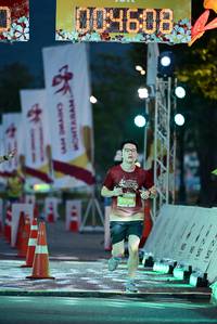 BIB: 
                            <button type="button" onclick="openModal(27845402)" class="btn btn-primary btn-sm float-right btn-popup" data-toggle="modal" data-target=".modal-high-quality">
                        <i class="fas fa-shopping-cart"></i> Add to Cart
                    </button>
                                            <button type="button" onclick="isThisMe(27845402, true)" class="btn btn-success btn-sm float-right btn-popup btn-isme hidden" data-toggle="tooltip" data-placement="bottom" title="นี่คือรูปของคุณใช่ไหม คลิกที่นี่เพื่อเอาเข้าอัลบั้ม">
                        <i class="fas fa-plus"></i> Add to album
                    </button>
                    <button type="button" onclick="isThisMe(27845402, false)" class="btn btn-warning btn-sm float-right btn-popup btn-isnotme hidden">
                        <i class="fas fa-ban"></i> Remove from album
                    </button>