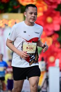 BIB: 
                            <button type="button" onclick="openModal(27849885)" class="btn btn-primary btn-sm float-right btn-popup" data-toggle="modal" data-target=".modal-high-quality">
                        <i class="fas fa-shopping-cart"></i> Add to Cart
                    </button>
                                            <button type="button" onclick="isThisMe(27849885, true)" class="btn btn-success btn-sm float-right btn-popup btn-isme hidden" data-toggle="tooltip" data-placement="bottom" title="นี่คือรูปของคุณใช่ไหม คลิกที่นี่เพื่อเอาเข้าอัลบั้ม">
                        <i class="fas fa-plus"></i> Add to album
                    </button>
                    <button type="button" onclick="isThisMe(27849885, false)" class="btn btn-warning btn-sm float-right btn-popup btn-isnotme hidden">
                        <i class="fas fa-ban"></i> Remove from album
                    </button>