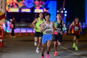 BIB: 
                            <button type="button" onclick="openModal(27838012)" class="btn btn-primary btn-sm float-right btn-popup" data-toggle="modal" data-target=".modal-high-quality">
                        <i class="fas fa-shopping-cart"></i> Add to Cart
                    </button>
                                            <button type="button" onclick="isThisMe(27838012, true)" class="btn btn-success btn-sm float-right btn-popup btn-isme hidden" data-toggle="tooltip" data-placement="bottom" title="นี่คือรูปของคุณใช่ไหม คลิกที่นี่เพื่อเอาเข้าอัลบั้ม">
                        <i class="fas fa-plus"></i> Add to album
                    </button>
                    <button type="button" onclick="isThisMe(27838012, false)" class="btn btn-warning btn-sm float-right btn-popup btn-isnotme hidden">
                        <i class="fas fa-ban"></i> Remove from album
                    </button>