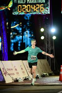 BIB: 
                            <button type="button" onclick="openModal(27843766)" class="btn btn-primary btn-sm float-right btn-popup" data-toggle="modal" data-target=".modal-high-quality">
                        <i class="fas fa-shopping-cart"></i> Add to Cart
                    </button>
                                            <button type="button" onclick="isThisMe(27843766, true)" class="btn btn-success btn-sm float-right btn-popup btn-isme hidden" data-toggle="tooltip" data-placement="bottom" title="นี่คือรูปของคุณใช่ไหม คลิกที่นี่เพื่อเอาเข้าอัลบั้ม">
                        <i class="fas fa-plus"></i> Add to album
                    </button>
                    <button type="button" onclick="isThisMe(27843766, false)" class="btn btn-warning btn-sm float-right btn-popup btn-isnotme hidden">
                        <i class="fas fa-ban"></i> Remove from album
                    </button>