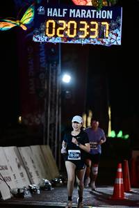 BIB: 
                            <button type="button" onclick="openModal(27843691)" class="btn btn-primary btn-sm float-right btn-popup" data-toggle="modal" data-target=".modal-high-quality">
                        <i class="fas fa-shopping-cart"></i> Add to Cart
                    </button>
                                            <button type="button" onclick="isThisMe(27843691, true)" class="btn btn-success btn-sm float-right btn-popup btn-isme hidden" data-toggle="tooltip" data-placement="bottom" title="นี่คือรูปของคุณใช่ไหม คลิกที่นี่เพื่อเอาเข้าอัลบั้ม">
                        <i class="fas fa-plus"></i> Add to album
                    </button>
                    <button type="button" onclick="isThisMe(27843691, false)" class="btn btn-warning btn-sm float-right btn-popup btn-isnotme hidden">
                        <i class="fas fa-ban"></i> Remove from album
                    </button>