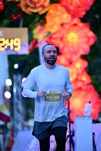 BIB: 
                            <button type="button" onclick="openModal(27846977)" class="btn btn-primary btn-sm float-right btn-popup" data-toggle="modal" data-target=".modal-high-quality">
                        <i class="fas fa-shopping-cart"></i> Add to Cart
                    </button>
                                            <button type="button" onclick="isThisMe(27846977, true)" class="btn btn-success btn-sm float-right btn-popup btn-isme hidden" data-toggle="tooltip" data-placement="bottom" title="นี่คือรูปของคุณใช่ไหม คลิกที่นี่เพื่อเอาเข้าอัลบั้ม">
                        <i class="fas fa-plus"></i> Add to album
                    </button>
                    <button type="button" onclick="isThisMe(27846977, false)" class="btn btn-warning btn-sm float-right btn-popup btn-isnotme hidden">
                        <i class="fas fa-ban"></i> Remove from album
                    </button>