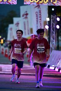 BIB: 
                            <button type="button" onclick="openModal(27845821)" class="btn btn-primary btn-sm float-right btn-popup" data-toggle="modal" data-target=".modal-high-quality">
                        <i class="fas fa-shopping-cart"></i> Add to Cart
                    </button>
                                            <button type="button" onclick="isThisMe(27845821, true)" class="btn btn-success btn-sm float-right btn-popup btn-isme hidden" data-toggle="tooltip" data-placement="bottom" title="นี่คือรูปของคุณใช่ไหม คลิกที่นี่เพื่อเอาเข้าอัลบั้ม">
                        <i class="fas fa-plus"></i> Add to album
                    </button>
                    <button type="button" onclick="isThisMe(27845821, false)" class="btn btn-warning btn-sm float-right btn-popup btn-isnotme hidden">
                        <i class="fas fa-ban"></i> Remove from album
                    </button>