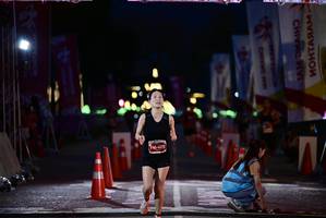 BIB: 
                            <button type="button" onclick="openModal(27844713)" class="btn btn-primary btn-sm float-right btn-popup" data-toggle="modal" data-target=".modal-high-quality">
                        <i class="fas fa-shopping-cart"></i> Add to Cart
                    </button>
                                            <button type="button" onclick="isThisMe(27844713, true)" class="btn btn-success btn-sm float-right btn-popup btn-isme hidden" data-toggle="tooltip" data-placement="bottom" title="นี่คือรูปของคุณใช่ไหม คลิกที่นี่เพื่อเอาเข้าอัลบั้ม">
                        <i class="fas fa-plus"></i> Add to album
                    </button>
                    <button type="button" onclick="isThisMe(27844713, false)" class="btn btn-warning btn-sm float-right btn-popup btn-isnotme hidden">
                        <i class="fas fa-ban"></i> Remove from album
                    </button>