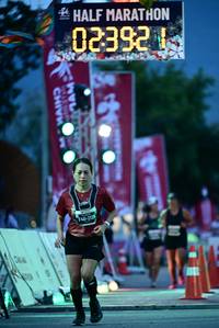 BIB: 
                            <button type="button" onclick="openModal(27846081)" class="btn btn-primary btn-sm float-right btn-popup" data-toggle="modal" data-target=".modal-high-quality">
                        <i class="fas fa-shopping-cart"></i> Add to Cart
                    </button>
                                            <button type="button" onclick="isThisMe(27846081, true)" class="btn btn-success btn-sm float-right btn-popup btn-isme hidden" data-toggle="tooltip" data-placement="bottom" title="นี่คือรูปของคุณใช่ไหม คลิกที่นี่เพื่อเอาเข้าอัลบั้ม">
                        <i class="fas fa-plus"></i> Add to album
                    </button>
                    <button type="button" onclick="isThisMe(27846081, false)" class="btn btn-warning btn-sm float-right btn-popup btn-isnotme hidden">
                        <i class="fas fa-ban"></i> Remove from album
                    </button>