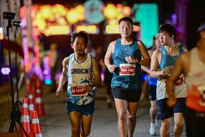 BIB: 
                            <button type="button" onclick="openModal(27837563)" class="btn btn-primary btn-sm float-right btn-popup" data-toggle="modal" data-target=".modal-high-quality">
                        <i class="fas fa-shopping-cart"></i> Add to Cart
                    </button>
                                            <button type="button" onclick="isThisMe(27837563, true)" class="btn btn-success btn-sm float-right btn-popup btn-isme hidden" data-toggle="tooltip" data-placement="bottom" title="นี่คือรูปของคุณใช่ไหม คลิกที่นี่เพื่อเอาเข้าอัลบั้ม">
                        <i class="fas fa-plus"></i> Add to album
                    </button>
                    <button type="button" onclick="isThisMe(27837563, false)" class="btn btn-warning btn-sm float-right btn-popup btn-isnotme hidden">
                        <i class="fas fa-ban"></i> Remove from album
                    </button>