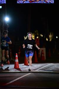 BIB: 
                            <button type="button" onclick="openModal(27842597)" class="btn btn-primary btn-sm float-right btn-popup" data-toggle="modal" data-target=".modal-high-quality">
                        <i class="fas fa-shopping-cart"></i> Add to Cart
                    </button>
                                            <button type="button" onclick="isThisMe(27842597, true)" class="btn btn-success btn-sm float-right btn-popup btn-isme hidden" data-toggle="tooltip" data-placement="bottom" title="นี่คือรูปของคุณใช่ไหม คลิกที่นี่เพื่อเอาเข้าอัลบั้ม">
                        <i class="fas fa-plus"></i> Add to album
                    </button>
                    <button type="button" onclick="isThisMe(27842597, false)" class="btn btn-warning btn-sm float-right btn-popup btn-isnotme hidden">
                        <i class="fas fa-ban"></i> Remove from album
                    </button>