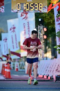 BIB: 
                            <button type="button" onclick="openModal(27847266)" class="btn btn-primary btn-sm float-right btn-popup" data-toggle="modal" data-target=".modal-high-quality">
                        <i class="fas fa-shopping-cart"></i> Add to Cart
                    </button>
                                            <button type="button" onclick="isThisMe(27847266, true)" class="btn btn-success btn-sm float-right btn-popup btn-isme hidden" data-toggle="tooltip" data-placement="bottom" title="นี่คือรูปของคุณใช่ไหม คลิกที่นี่เพื่อเอาเข้าอัลบั้ม">
                        <i class="fas fa-plus"></i> Add to album
                    </button>
                    <button type="button" onclick="isThisMe(27847266, false)" class="btn btn-warning btn-sm float-right btn-popup btn-isnotme hidden">
                        <i class="fas fa-ban"></i> Remove from album
                    </button>