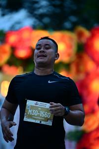 BIB: 
                            <button type="button" onclick="openModal(27846609)" class="btn btn-primary btn-sm float-right btn-popup" data-toggle="modal" data-target=".modal-high-quality">
                        <i class="fas fa-shopping-cart"></i> Add to Cart
                    </button>
                                            <button type="button" onclick="isThisMe(27846609, true)" class="btn btn-success btn-sm float-right btn-popup btn-isme hidden" data-toggle="tooltip" data-placement="bottom" title="นี่คือรูปของคุณใช่ไหม คลิกที่นี่เพื่อเอาเข้าอัลบั้ม">
                        <i class="fas fa-plus"></i> Add to album
                    </button>
                    <button type="button" onclick="isThisMe(27846609, false)" class="btn btn-warning btn-sm float-right btn-popup btn-isnotme hidden">
                        <i class="fas fa-ban"></i> Remove from album
                    </button>