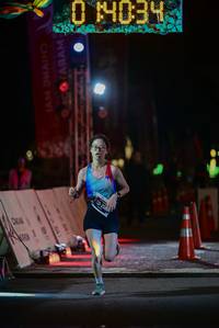 BIB: 
                            <button type="button" onclick="openModal(27839535)" class="btn btn-primary btn-sm float-right btn-popup" data-toggle="modal" data-target=".modal-high-quality">
                        <i class="fas fa-shopping-cart"></i> Add to Cart
                    </button>
                                            <button type="button" onclick="isThisMe(27839535, true)" class="btn btn-success btn-sm float-right btn-popup btn-isme hidden" data-toggle="tooltip" data-placement="bottom" title="นี่คือรูปของคุณใช่ไหม คลิกที่นี่เพื่อเอาเข้าอัลบั้ม">
                        <i class="fas fa-plus"></i> Add to album
                    </button>
                    <button type="button" onclick="isThisMe(27839535, false)" class="btn btn-warning btn-sm float-right btn-popup btn-isnotme hidden">
                        <i class="fas fa-ban"></i> Remove from album
                    </button>