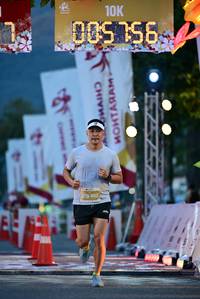 BIB: 
                            <button type="button" onclick="openModal(27846559)" class="btn btn-primary btn-sm float-right btn-popup" data-toggle="modal" data-target=".modal-high-quality">
                        <i class="fas fa-shopping-cart"></i> Add to Cart
                    </button>
                                            <button type="button" onclick="isThisMe(27846559, true)" class="btn btn-success btn-sm float-right btn-popup btn-isme hidden" data-toggle="tooltip" data-placement="bottom" title="นี่คือรูปของคุณใช่ไหม คลิกที่นี่เพื่อเอาเข้าอัลบั้ม">
                        <i class="fas fa-plus"></i> Add to album
                    </button>
                    <button type="button" onclick="isThisMe(27846559, false)" class="btn btn-warning btn-sm float-right btn-popup btn-isnotme hidden">
                        <i class="fas fa-ban"></i> Remove from album
                    </button>