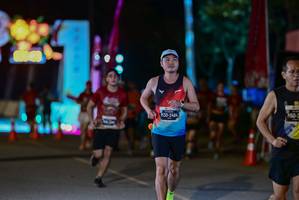 BIB: 
                            <button type="button" onclick="openModal(27838219)" class="btn btn-primary btn-sm float-right btn-popup" data-toggle="modal" data-target=".modal-high-quality">
                        <i class="fas fa-shopping-cart"></i> Add to Cart
                    </button>
                                            <button type="button" onclick="isThisMe(27838219, true)" class="btn btn-success btn-sm float-right btn-popup btn-isme hidden" data-toggle="tooltip" data-placement="bottom" title="นี่คือรูปของคุณใช่ไหม คลิกที่นี่เพื่อเอาเข้าอัลบั้ม">
                        <i class="fas fa-plus"></i> Add to album
                    </button>
                    <button type="button" onclick="isThisMe(27838219, false)" class="btn btn-warning btn-sm float-right btn-popup btn-isnotme hidden">
                        <i class="fas fa-ban"></i> Remove from album
                    </button>