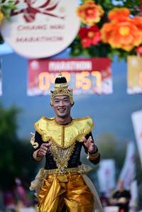 BIB: 
                            <button type="button" onclick="openModal(27849236)" class="btn btn-primary btn-sm float-right btn-popup" data-toggle="modal" data-target=".modal-high-quality">
                        <i class="fas fa-shopping-cart"></i> Add to Cart
                    </button>
                                            <button type="button" onclick="isThisMe(27849236, true)" class="btn btn-success btn-sm float-right btn-popup btn-isme hidden" data-toggle="tooltip" data-placement="bottom" title="นี่คือรูปของคุณใช่ไหม คลิกที่นี่เพื่อเอาเข้าอัลบั้ม">
                        <i class="fas fa-plus"></i> Add to album
                    </button>
                    <button type="button" onclick="isThisMe(27849236, false)" class="btn btn-warning btn-sm float-right btn-popup btn-isnotme hidden">
                        <i class="fas fa-ban"></i> Remove from album
                    </button>