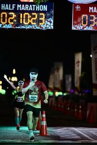 BIB: 
                            <button type="button" onclick="openModal(27844177)" class="btn btn-primary btn-sm float-right btn-popup" data-toggle="modal" data-target=".modal-high-quality">
                        <i class="fas fa-shopping-cart"></i> Add to Cart
                    </button>
                                            <button type="button" onclick="isThisMe(27844177, true)" class="btn btn-success btn-sm float-right btn-popup btn-isme hidden" data-toggle="tooltip" data-placement="bottom" title="นี่คือรูปของคุณใช่ไหม คลิกที่นี่เพื่อเอาเข้าอัลบั้ม">
                        <i class="fas fa-plus"></i> Add to album
                    </button>
                    <button type="button" onclick="isThisMe(27844177, false)" class="btn btn-warning btn-sm float-right btn-popup btn-isnotme hidden">
                        <i class="fas fa-ban"></i> Remove from album
                    </button>