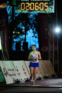 BIB: 
                            <button type="button" onclick="openModal(27843847)" class="btn btn-primary btn-sm float-right btn-popup" data-toggle="modal" data-target=".modal-high-quality">
                        <i class="fas fa-shopping-cart"></i> Add to Cart
                    </button>
                                            <button type="button" onclick="isThisMe(27843847, true)" class="btn btn-success btn-sm float-right btn-popup btn-isme hidden" data-toggle="tooltip" data-placement="bottom" title="นี่คือรูปของคุณใช่ไหม คลิกที่นี่เพื่อเอาเข้าอัลบั้ม">
                        <i class="fas fa-plus"></i> Add to album
                    </button>
                    <button type="button" onclick="isThisMe(27843847, false)" class="btn btn-warning btn-sm float-right btn-popup btn-isnotme hidden">
                        <i class="fas fa-ban"></i> Remove from album
                    </button>