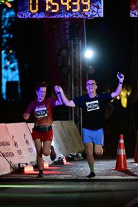 BIB: 
                            <button type="button" onclick="openModal(27843020)" class="btn btn-primary btn-sm float-right btn-popup" data-toggle="modal" data-target=".modal-high-quality">
                        <i class="fas fa-shopping-cart"></i> Add to Cart
                    </button>
                                            <button type="button" onclick="isThisMe(27843020, true)" class="btn btn-success btn-sm float-right btn-popup btn-isme hidden" data-toggle="tooltip" data-placement="bottom" title="นี่คือรูปของคุณใช่ไหม คลิกที่นี่เพื่อเอาเข้าอัลบั้ม">
                        <i class="fas fa-plus"></i> Add to album
                    </button>
                    <button type="button" onclick="isThisMe(27843020, false)" class="btn btn-warning btn-sm float-right btn-popup btn-isnotme hidden">
                        <i class="fas fa-ban"></i> Remove from album
                    </button>